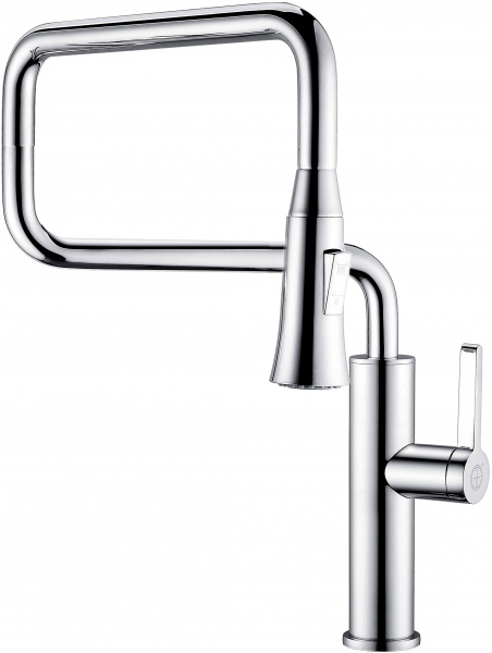  Elghansa Cliq 56H7324   