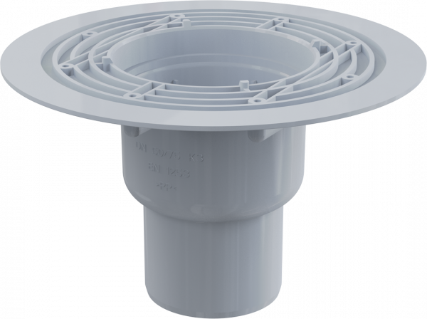    AlcaPlast Ø50/75,  -  APV2000