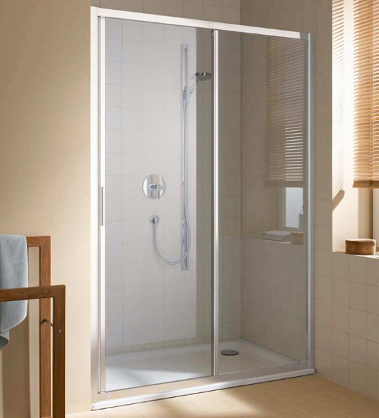 ������� ����� Kermi Cada XS CK G2R 12020 VPK 120 ��, R