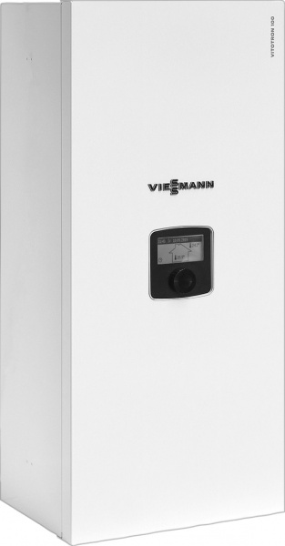   Viessmann Vitotron 100 VLN3-24 24 ,    