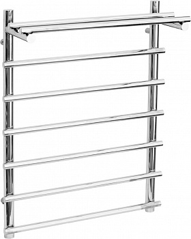   Terminus    7 500x696