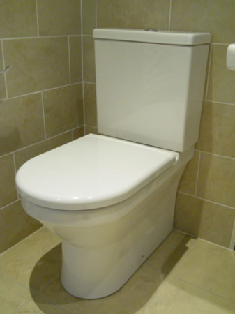 Унитаз-компакт VitrA S50 9736B003-1163 Унитаз-компакт VitrA S50 9736B003-1163