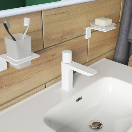  IDDIS Slide SLIWTBTi01  , 