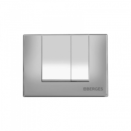  NOVUM525,  S3  ,  EGO Rimless,  Toma Slim SO 047243