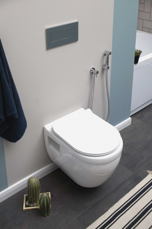 ������ ��������� Aquanet Glide 210772