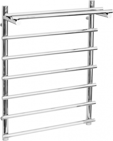   Terminus    7 500x696