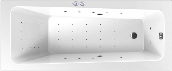   Excellent Ava WAEX.AVA17.NANO 17070