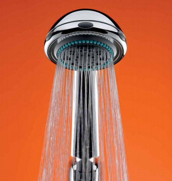 ������� �������� Jacob Delafon Basic 2 E14330-CP