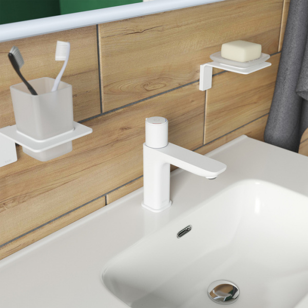  IDDIS Slide SLIWTBTi01  , 