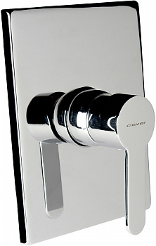  Clever Artic Urban 98717  