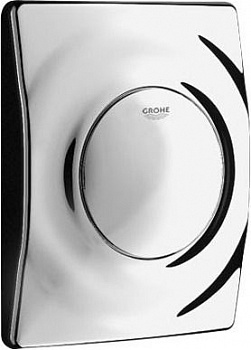   Grohe Surf 38808000  