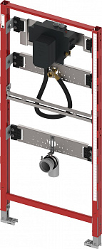     TECE Profil U2 9320013