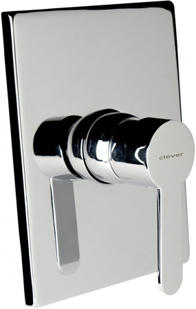  Clever Artic Urban 98717  