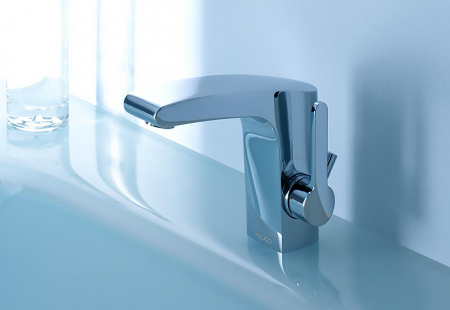  Keuco Elegance new 51602 010000  