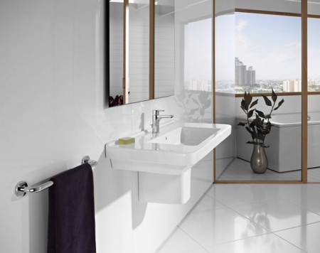  Roca Dama 327780000 (100 )