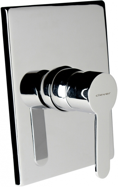  Clever Artic Urban 98717  