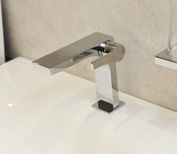  Keuco Edition 11 51102 010000  