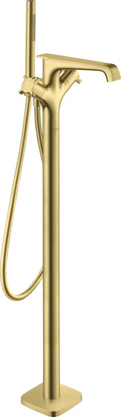  Axor Citterio E 36416950 ,  