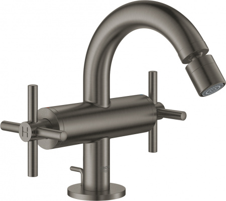  Grohe Atrio New 24027AL3  