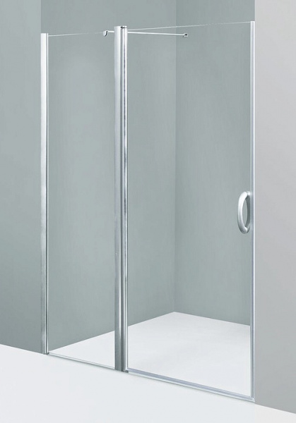 ������� ����� Am.Pm Bliss L 119,6-121 ��