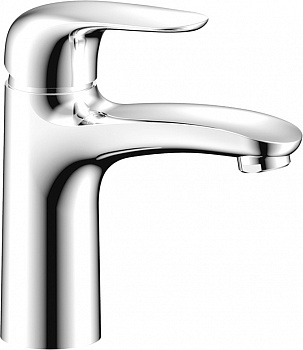  Olive'S Castilla 07100CS  