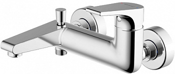  Bravat Vega F6119177CP-01    