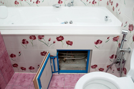 ��� ��������� ����� � 30x40