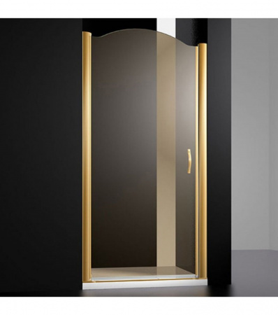   Sturm Schick 90  gold R