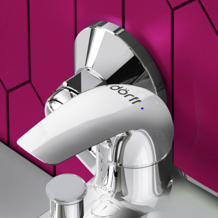  Dorff Stark D1101000    