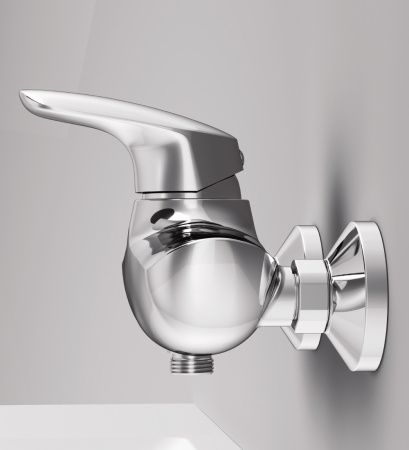  AM.PM Bliss L F5320064  