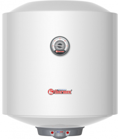 ��������������� Thermex Nova 50 V