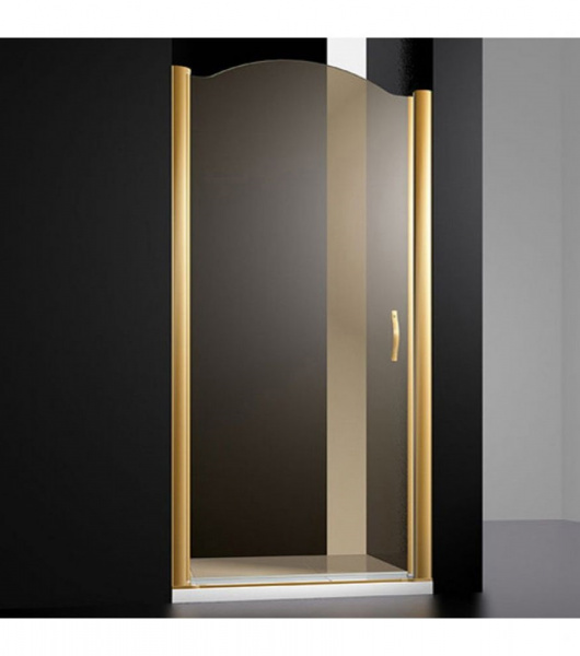   Sturm Schick 90  gold R