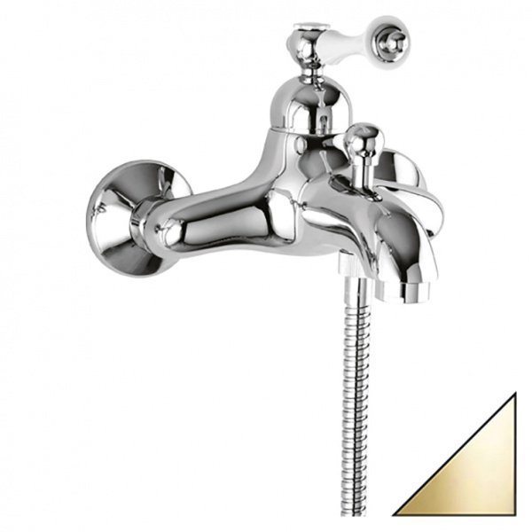  Cezares Margot MARGOT-VM-03/24-Bi    