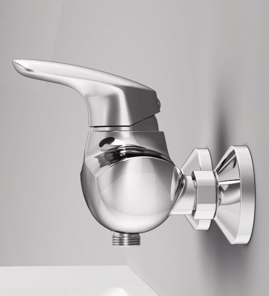  AM.PM Bliss L F5320064  