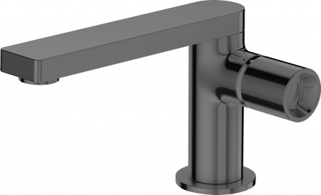  Jacob Delafon Composed E73050-TT  