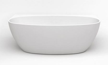   BelBagno BB83-1500 150x80