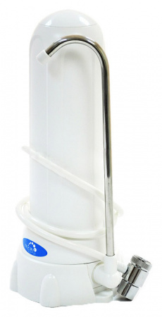 ������ ������ 1� ���� � ������ � ����������