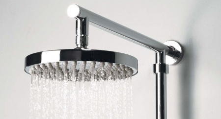 ������� ������ Wasserkraft A015