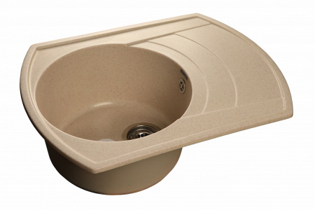 ����� �������� GranFest Rondo GF-R650L ��������