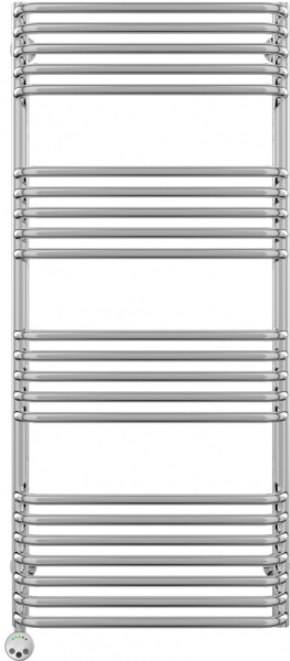   Terminus  22 500*1196