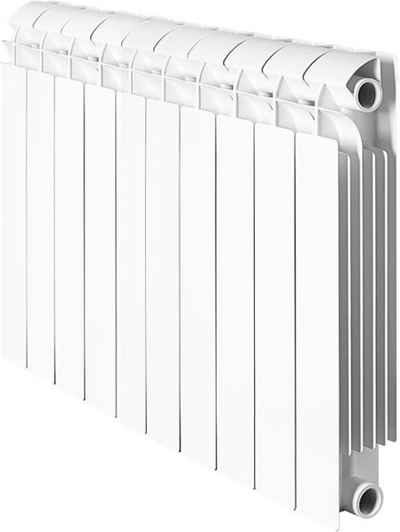   Global Style plus 350 10 