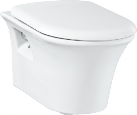 ������ ��������� Creavit Moon MO320 � ����