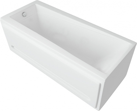 ��������� ����� ������� ����� LIB150-0000024 150x70 ���� �����