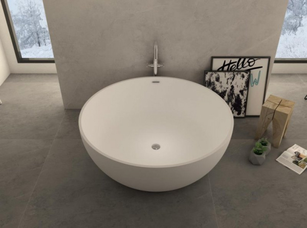   BelBagno BB204-1500 150x150