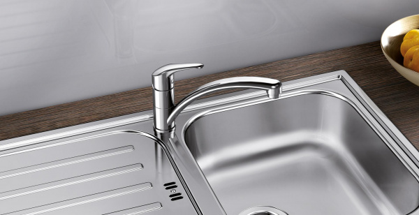  Blanco Bravon 518818   