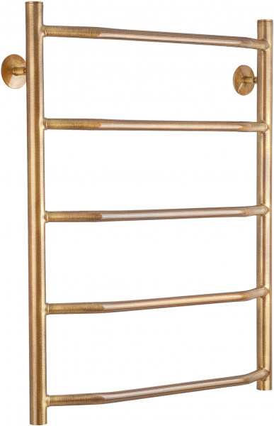   Secado  1 50x70 (32/18)