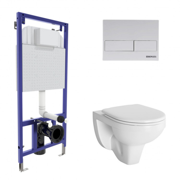  BERGES GAMMA:  NOVUM525,  L4,     Gamma ,  042428