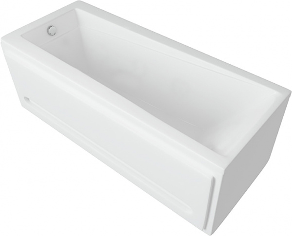     LIB150-0000024 150x70  