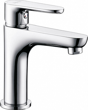  Wasserkraft Leine 3504  