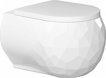 ������ ��������� Bien Pent ������������